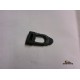 clamp for flywheelcover